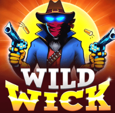Wild Wick